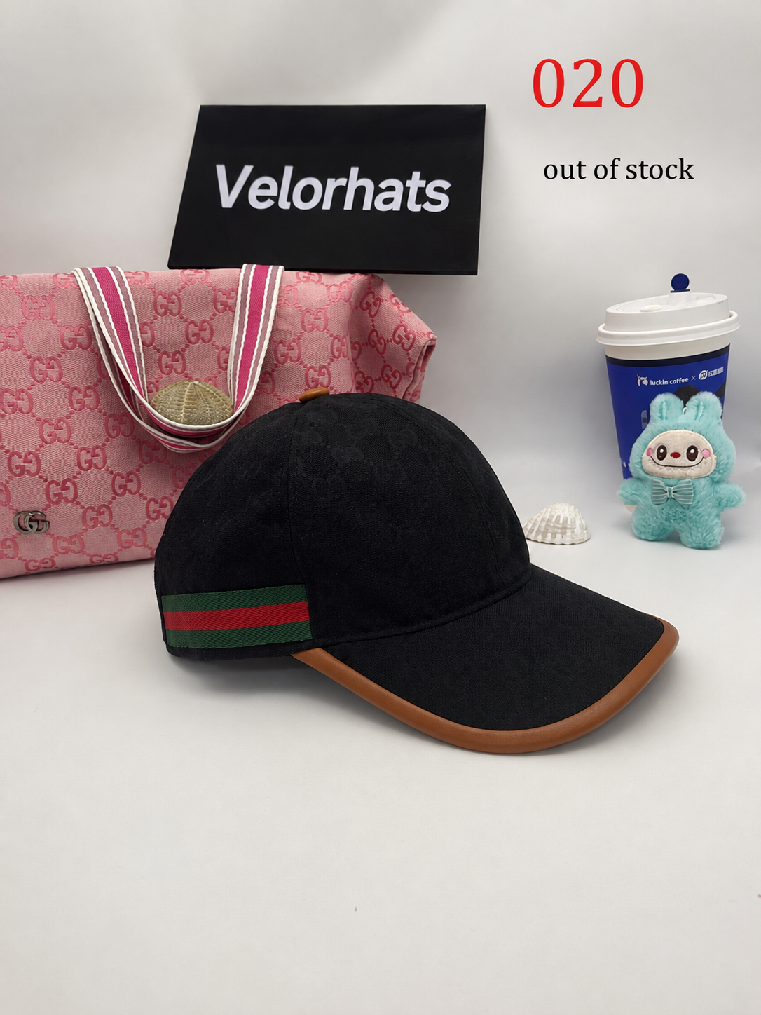 Hat